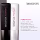 Kit Sebastian Professional Penetraitt Essentials Duo (2 Produtos) (2)