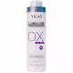 YKAS Blond OX 12% - Emulsão Reveladora 40 Volumes 900ml (1)