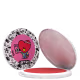 Lacre21 BT21 Tata Joyful Hug - Blush Compacto 10ml (1)