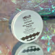 Lacre21 Hello Beauty Skin Protector Marine - Gel Facial Hidratante 50g (4)