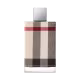 London Burberry Eau de Parfum -  Perfume Feminino 100ml (1)