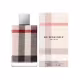 London Burberry Eau de Parfum -  Perfume Feminino 100ml (2)