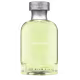 Weekend For Men Burberry Eau de Toilette - Perfume Masculino 100ml