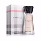 Touch For Women Burberry Eau de Parfum - Perfume Feminino 100ml (2)