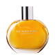 Burberry For Women Eau de Parfum - Perfume Feminino 100ml