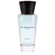 Touch Burberry For Men Eau de Toilette - Perfume Masculino 100ml