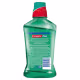 Kit Colgate Plax Fresh Mint Enxaguante Bucal (3 unidades) (3)