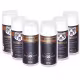 Kit New Old Man Elixir de Crescimento Power (6 Unidades) (1)