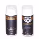 Kit New Old Man Elixir de Crescimento Power Duo (2 Unidades) (1)