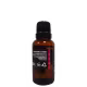 O Lobo do Mar Almirante - Óleo Para Barba 30ml (3)