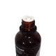 O Lobo do Mar Almirante - Óleo Para Barba 30ml (2)