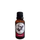 O Lobo do Mar Almirante - Óleo Para Barba 30ml (1)