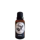 O Lobo do Mar Capitão - Óleo Para Barba 30ml (1)