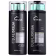 Kit TRUSS Equilibrium Duo Care (2 Produtos)