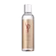 SP System Professional Luxe Oil Keratin Protect - Shampoo 200ml (2)