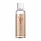 SP System Professional Luxe Oil Keratin Protect - Shampoo 200ml (5)