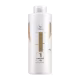 Wella Professionals Oil Reflections - Shampoo 1L (2)