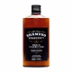 Kit Shampoo Para Cabelo, Barba e Corpo Com Carteira Black Whiskey QOD (3)