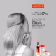 Kit Kérastase Nutritive - Shampoo 250ml e Máscara 200ml (7)