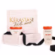 Kit Kérastase Nutritive - Shampoo 250ml e Máscara 200ml (3)