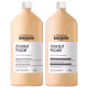 Kit L'Oréal Professionnel Absolut Repair Super (2 Produtos)