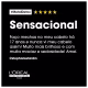Kit L'Oréal Professionnel Serie Expert Metal Detox – Shampoo 1500 ml + Máscara 500 g (8)