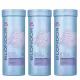 Kit Wella Professionals Blondor Descolorante em Pó Dust-Free (3 Produtos) (1)