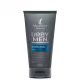 Mantecorp Skincare Urby Men FPS30 - Loção Facial 60ml (1)