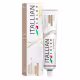 Itallian Hairtech Color Premium Castanho Claro Dourado 5.3 - Coloração Permanente 60g