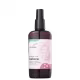 Alecre Lavanda, Alecrim, Camomila e Chá Verde - Água da Beleza 200ml (1)