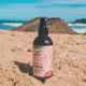 Alecre Lavanda, Alecrim, Camomila e Chá Verde - Água da Beleza 200ml (3)