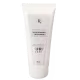 Renata Pacheco Pure Care - Condicionador de Tratamento 200ml (1)