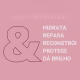 Renata Pacheco Pure Care - Condicionador de Tratamento 200ml (5)