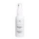 Renata Pacheco Pure Care - Leave-in Térmico 120ml (1)