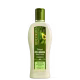 Bio Extratus Pós-Química - Shampoo 250ml