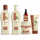 Kit Bio Extratus Umectante Óleo De Coco (5 Produtos) (1)