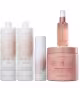 Kit Braé Revival Full (5 Produtos) (1)
