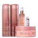 Kit Braé Revival Super Tratamento (5 Produtos) (1)