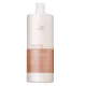 Kit Wella Professionals Fusion Salon +Oil Reflections Trio (3 Produtos) (2)