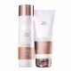 Kit Wella Professionals Fusion Duo (2 Produtos) (1)