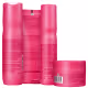 Kit Wella Professionals Invigo Color Brilliance Full (4 Produtos) (2)