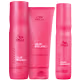 Kit Wella Professionals Invigo Color Brilliance Triplo (3 Produtos) (1)
