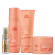 Kit Wella Professionals Invigo Nutri-Enrich +Oil Reflections Quarteto (4 Produtos) (1)