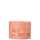 Kit Wella Professionals Invigo Nutri-Enrich +Oil Reflections Quarteto (4 Produtos) (4)