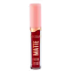Ricosti Matte Vermelho Intenso - Batom Líquido 4ml (1)