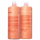 Kit Wella Professionals Invigo Nutri-Enrich Salão Duo (2 Produtos) (2)
