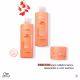 Kit Wella Professionals Invigo Nutri-Enrich Salon Triplo (3 Produtos) (5)