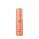 Kit Wella Professionals Invigo Nutri-Enrich Home Care Reflections (03 Produtos) (2)