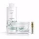 Kit Wella Professionals Nutricurls Reflections Light (3 Produtos) (1)
