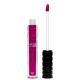 Max Love 12 Horas Matte Volumoso 202 Rosa - Batom Líquido 4ml (1)